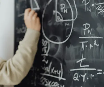 Korepetycje matematyka z dojazdem - Dawid Rut